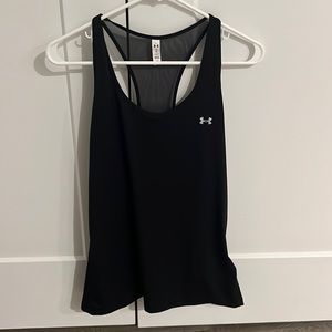 Under Armour Tank Top